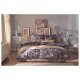 LIVARNO® Renforcé-Bettwäsche, 135 x 200 cm - B-Ware