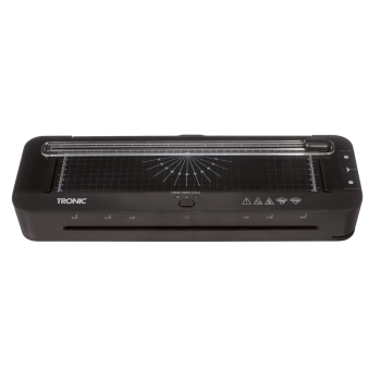 TRONIC® Laminiergerät - B-Ware