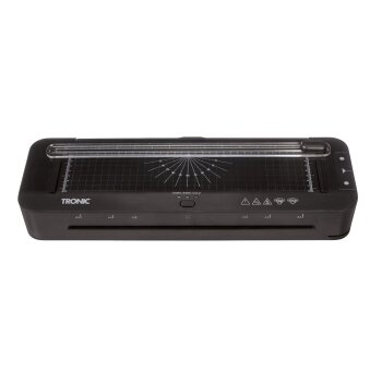 TRONIC® Laminiergerät - B-Ware