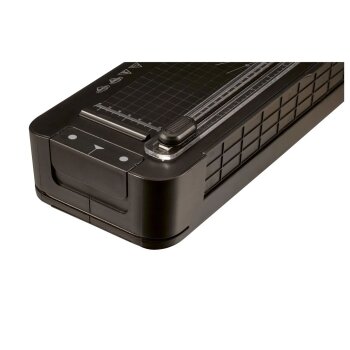 TRONIC® Laminiergerät - B-Ware