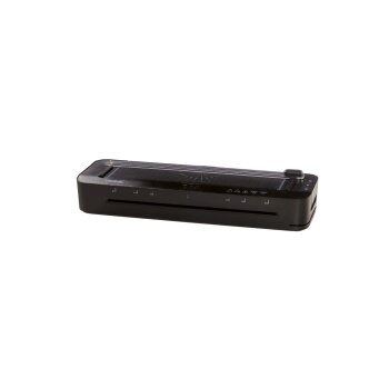 TRONIC® Laminiergerät - B-Ware