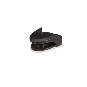 TRONIC® Laminiergerät - B-Ware