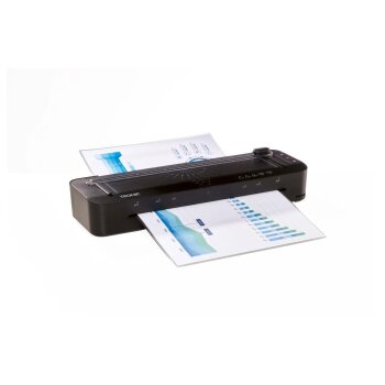 TRONIC® Laminiergerät - B-Ware