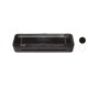 TRONIC® Laminiergerät - B-Ware