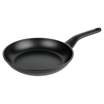 LIVARNO HOME Aluguss-Pfanne, Ø 24 cm - B-Ware