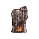 JURASSIC WORLD Floater, XXL Luftmatratze, 170 x 105 cm - B-Ware