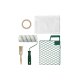 PARKSIDE® Maler-Starter-Set (6er - Set) - B-Ware neuwertig