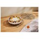SILVERCREST® Back- und Abkühlgitter-Set, 2 Stück (Rund) - B-Ware neuwertig