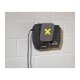 PARKSIDE PERFORMANCE® 20 V / 12 A Smart-Akku-Ladegerät PLGS 2012 A1, ohne Akku - B-Ware neuwertig