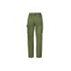 PARKSIDE® Damen-Arbeitsbundhose, 44, grün - B-Ware sehr gut