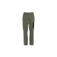 PARKSIDE® Damen-Arbeitsbundhose, 44, grün - B-Ware sehr gut