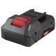 PARKSIDE PERFORMANCE® 20 V Akku-Bohrschrauber PABSP 20 Li C4, mit Akku und Ladegerät - B-Ware neuwertig