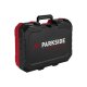 PARKSIDE PERFORMANCE® 20 V Akku-Bohrschrauber PABSP 20 Li C4, mit Akku und Ladegerät - B-Ware neuwertig