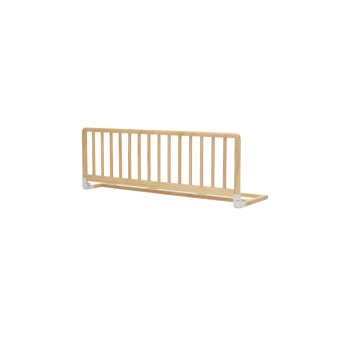 Safety 1st Verstellbares Bettschutzgitter - B-Ware sehr gut
