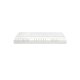 LIVARNO® Kaltschaummatratze Comfort, H2, 140 x 190 cm - B-Ware neuwertig