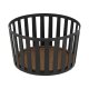SILVERCREST® Brotkorb - B-Ware sehr gut