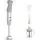 Tefal Stabmixer HB67MB Quickchef+ 3-in-1 XL - B-Ware Transportschaden Kosmetisch