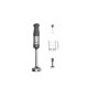 KENWOOD Stabmixer »TRIBLADE XL+« - B-Ware neuwertig