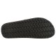 esmara® Herren-Pantoletten, 44, braun - B-Ware neuwertig