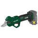PARKSIDE® 20 V Akku-Astschere PAAS 20-Li B1, ohne Akku und Ladegerät - B-Ware gebraucht