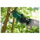 PARKSIDE® 20 V Akku-Astschere PAAS 20-Li B1, ohne Akku und Ladegerät - B-Ware gebraucht