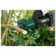PARKSIDE® 20 V Akku-Astschere PAAS 20-Li B1, ohne Akku und Ladegerät - B-Ware gebraucht