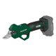 PARKSIDE® 20 V Akku-Astschere PAAS 20-Li B1, ohne Akku und Ladegerät - B-Ware gebraucht