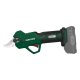 PARKSIDE® 20 V Akku-Astschere PAAS 20-Li B1, ohne Akku und Ladegerät - B-Ware gebraucht
