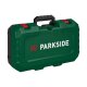 PARKSIDE® 20 V Akku-Astschere PAAS 20-Li B1, ohne Akku und Ladegerät - B-Ware gebraucht