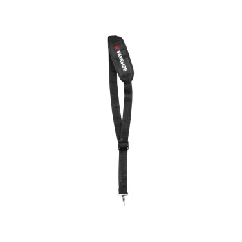 PARKSIDE® 40 V Akku-Laubsauger/-bläser PLSA D3, ohne Akkus und Ladegerät - B-Ware gut