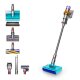 DYSON V15s Detect Submarine™ DYSON Nass-Trocken-Sauger V15s Detect Submarine™ - B-Ware gut