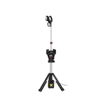 PARKSIDE PERFORMANCE® 20 V Akku-LED-Strahler PPLSA 20-Li A1, ohne Akku und Ladegerät - B-Ware neuwertig