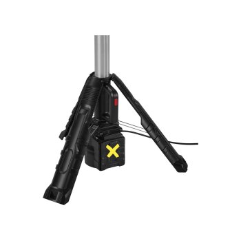 PARKSIDE PERFORMANCE® 20 V Akku-LED-Strahler PPLSA 20-Li A1, ohne Akku und Ladegerät - B-Ware neuwertig