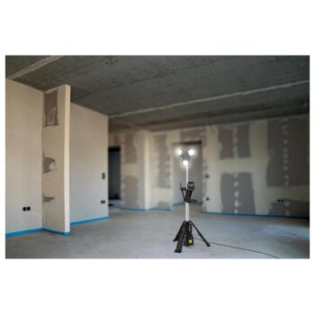 PARKSIDE PERFORMANCE® 20 V Akku-LED-Strahler PPLSA 20-Li A1, ohne Akku und Ladegerät - B-Ware neuwertig