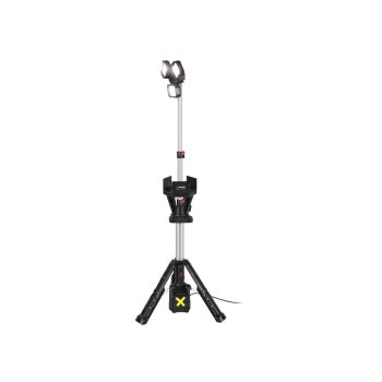 PARKSIDE PERFORMANCE® 20 V Akku-LED-Strahler PPLSA 20-Li A1, ohne Akku und Ladegerät - B-Ware neuwertig