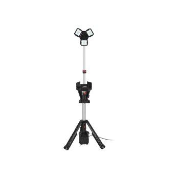 PARKSIDE PERFORMANCE® 20 V Akku-LED-Strahler PPLSA 20-Li A1, ohne Akku und Ladegerät - B-Ware neuwertig