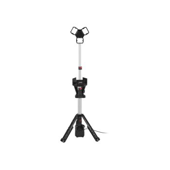 PARKSIDE PERFORMANCE® 20 V Akku-LED-Strahler PPLSA 20-Li A1, ohne Akku und Ladegerät - B-Ware neuwertig