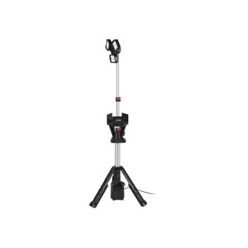 PARKSIDE PERFORMANCE® 20 V Akku-LED-Strahler PPLSA 20-Li A1, ohne Akku und Ladegerät - B-Ware neuwertig