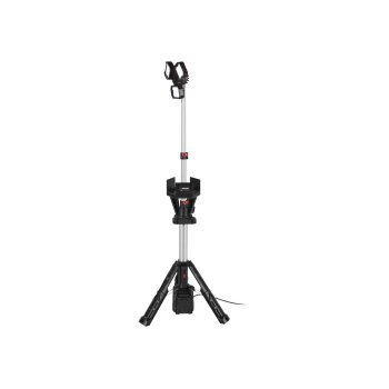 PARKSIDE PERFORMANCE® 20 V Akku-LED-Strahler PPLSA 20-Li A1, ohne Akku und Ladegerät - B-Ware neuwertig