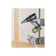 PARKSIDE PERFORMANCE® 20 V Akku-Heißluftgebläse PPHLGA 20-Li B3, ohne Akku und Ladegerät - B-Ware neuwertig