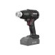 PARKSIDE PERFORMANCE® 20 V Akku-Heißluftgebläse PPHLGA 20-Li B3, ohne Akku und Ladegerät - B-Ware neuwertig