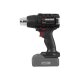 PARKSIDE PERFORMANCE® 20 V Akku-Heißluftgebläse PPHLGA 20-Li B3, ohne Akku und Ladegerät - B-Ware neuwertig