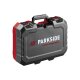 PARKSIDE PERFORMANCE® 20 V Akku-Heißluftgebläse PPHLGA 20-Li B3, ohne Akku und Ladegerät - B-Ware neuwertig