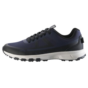 CRIVIT Herren-Trekkingschuhe, 43, navy - B-Ware neuwertig