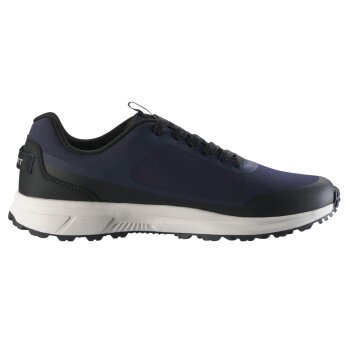CRIVIT Herren-Trekkingschuhe, 43, navy - B-Ware neuwertig