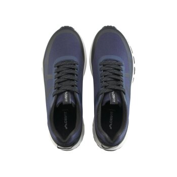 CRIVIT Herren-Trekkingschuhe, 43, navy - B-Ware neuwertig