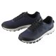 CRIVIT Herren-Trekkingschuhe, 43, navy - B-Ware neuwertig