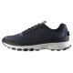 CRIVIT Herren-Trekkingschuhe, 43, navy - B-Ware neuwertig
