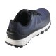 CRIVIT Herren-Trekkingschuhe, 43, navy - B-Ware neuwertig