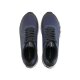 CRIVIT Herren-Trekkingschuhe, 43, navy - B-Ware neuwertig